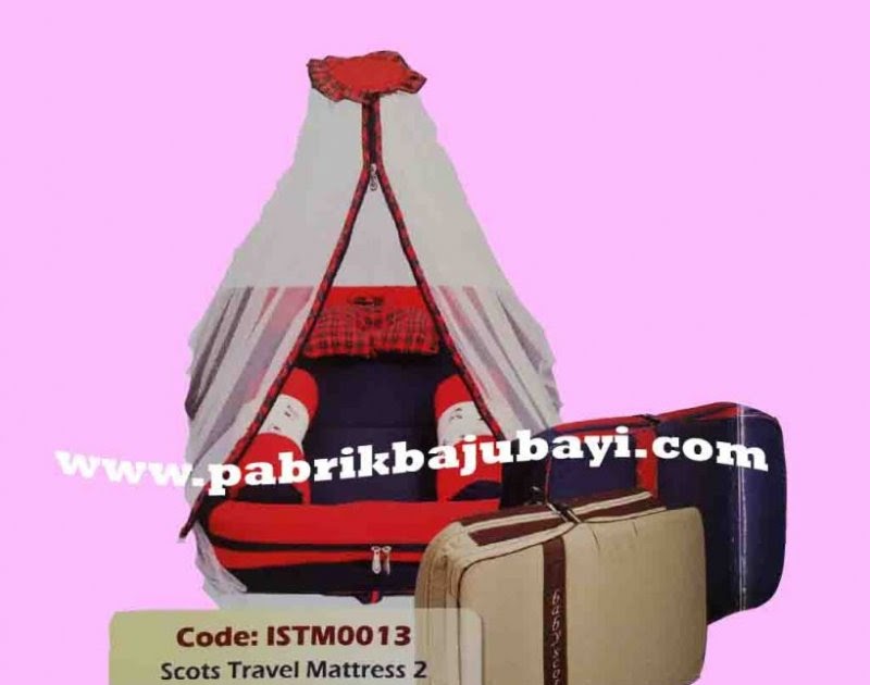 grosir  baju  bayi  merk libby Pabrik Baju  Bayi  Libby