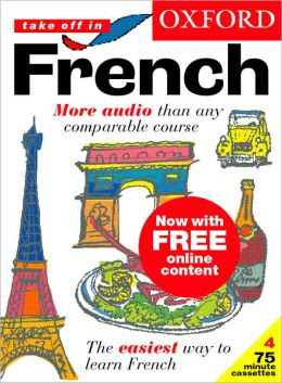 Learn how to introduce yourself in french, tell your name, your age and where you are from.you will also see how to ask simple questions in french, basic french conjugation, the verb to be (être), to have (avoir), to be called (s'appeler) and you will discover names of different nationalities in french. French Language Learning Books Pdf
