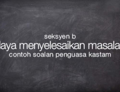 Contoh Soalan Temuduga Ja29 - Apk Apk j