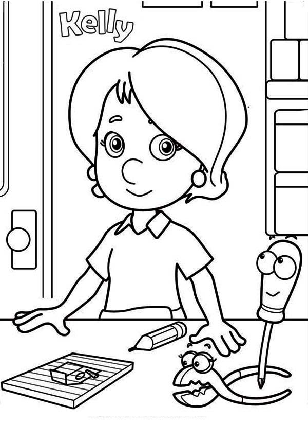 Download 25 FREE DOWNLOAD COLORING PAGES FOR GIRLS PDF ZIP PRINTABLE - * ColoringPages