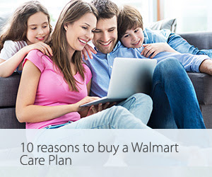 Buy a Care Plan