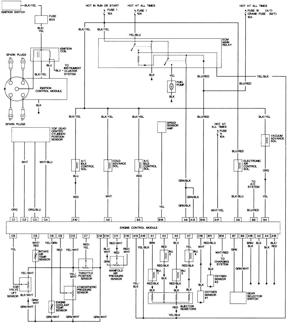 94 Honda Accord Wiring Diagram Fuel Pump Wiring Diagram Boards Tech Boards Tech Vaiatempo It