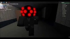 Roblox Identity Fraud Maze 2 Rxgate Cf And Withdraw - code for identity fraud roblox maze 2 how to get robux games for