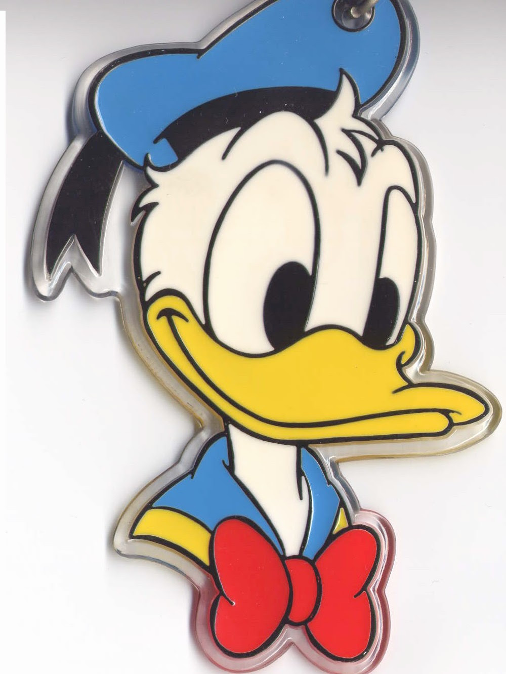 ドナルド画像 マクドナルド ドナルド画像 Zitamahone
