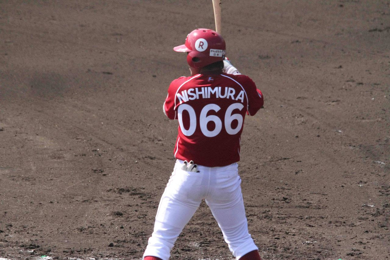 ダウンロード済み かっこいい 背 番号 野球 新しい壁紙明けましておめでとうございます21