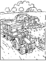 Родился 24 июня 1987, росарио, аргентина). Traktor
