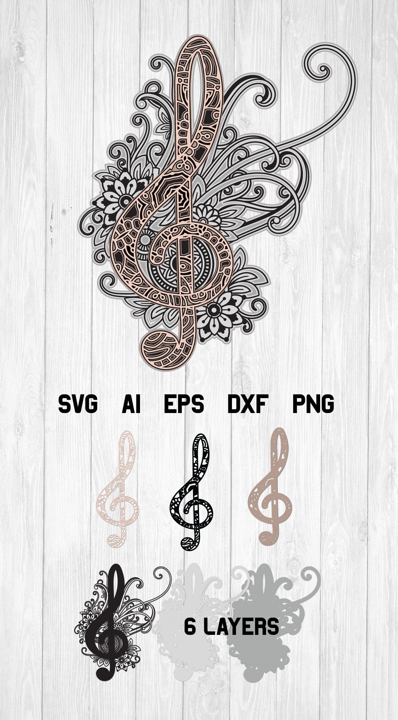 Free Free Mandala Octopus Svg 946 SVG PNG EPS DXF File