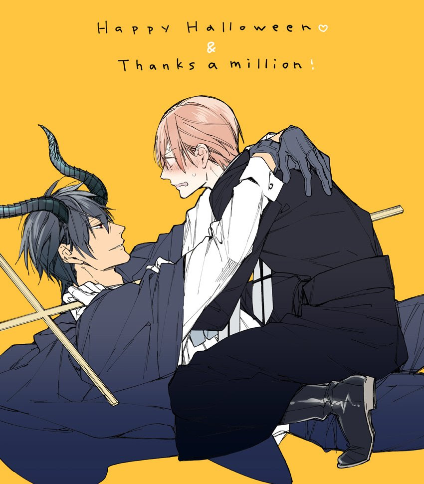 最高のイラスト画像 これまでで最高のイラスト テン カウント