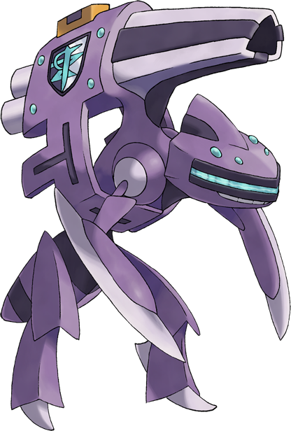 Ash ketchum mega m greninja gx ex orica pokemon card pikachu. Pokemon 8649 Mega Genesect Pokedex Evolution Moves Location Stats