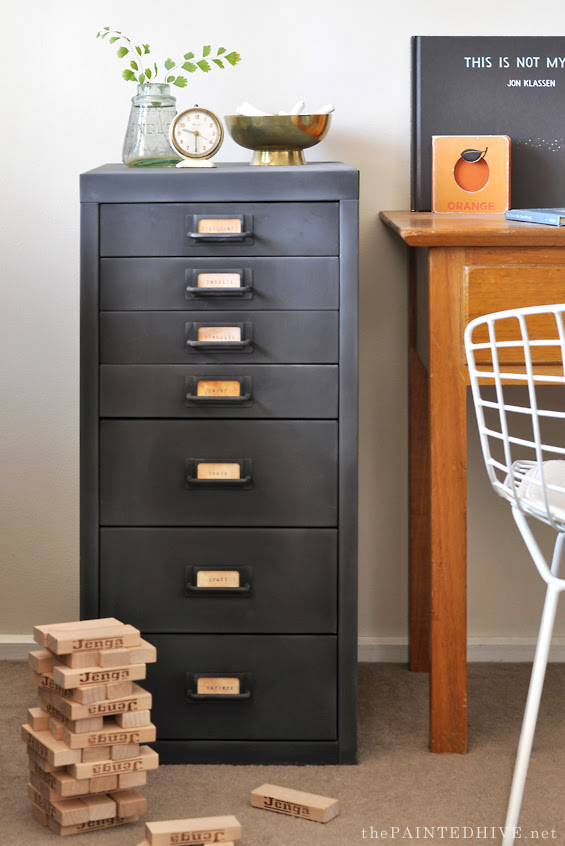 We did not find results for: From Modern To Farmhouse A File Cabinet Hack The Painted Hive