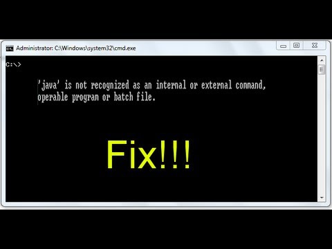 Minecraft Server Java Out Of Memory Error Omong T