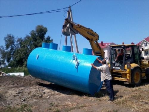D8 a7 d9 84 d9 81 d9 8a d8 af d9 8a d9 88 d8 a7 d9 84 d8 a3 d8 b3 d8 b7 d9 88 d8 b1 d9 8a. Kak Postroit Bunker Samomu