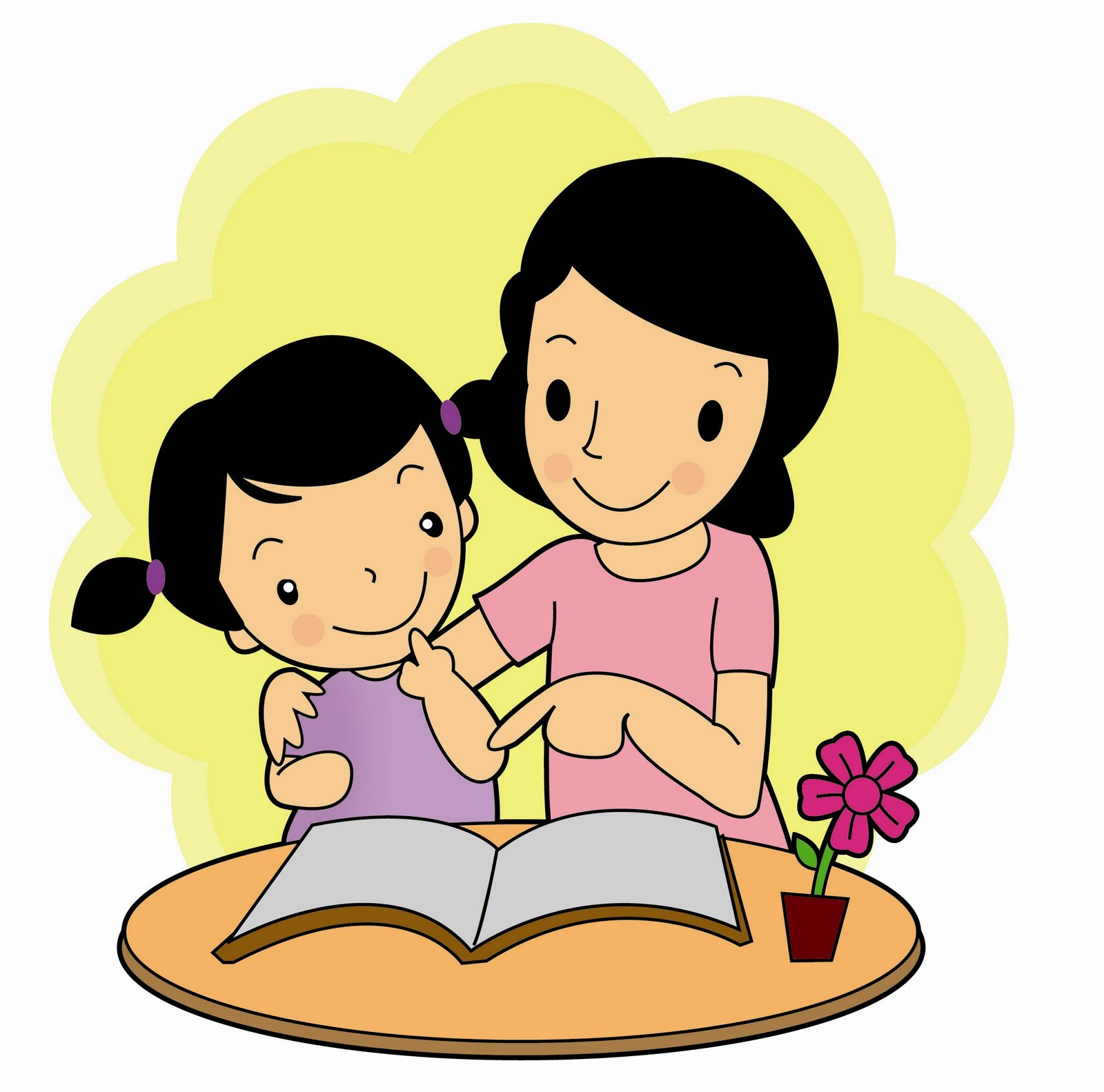 Download Gambar Lucu Kartun Sobat Ngakak