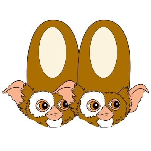 ベスト海外 可愛いキャラクター 最高の動物画像