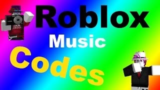 Roblox Music Codes Bad Guy A Free Roblox Code - roblox bloxburg poster codes cherry youtube