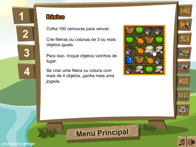 How To Harvest Jungle Rose Terraria With Pictures Videos
