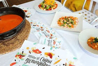 Local restaurants raise the profile of Menorca’s gastronomy