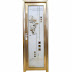 Inspirasi Populer Handle Pintu Kamar Mandi Pvc