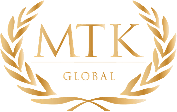 Scroll down to learn more about all these useful codes. Mtk Schedules Three Shows For Dubai Boxingtalk
