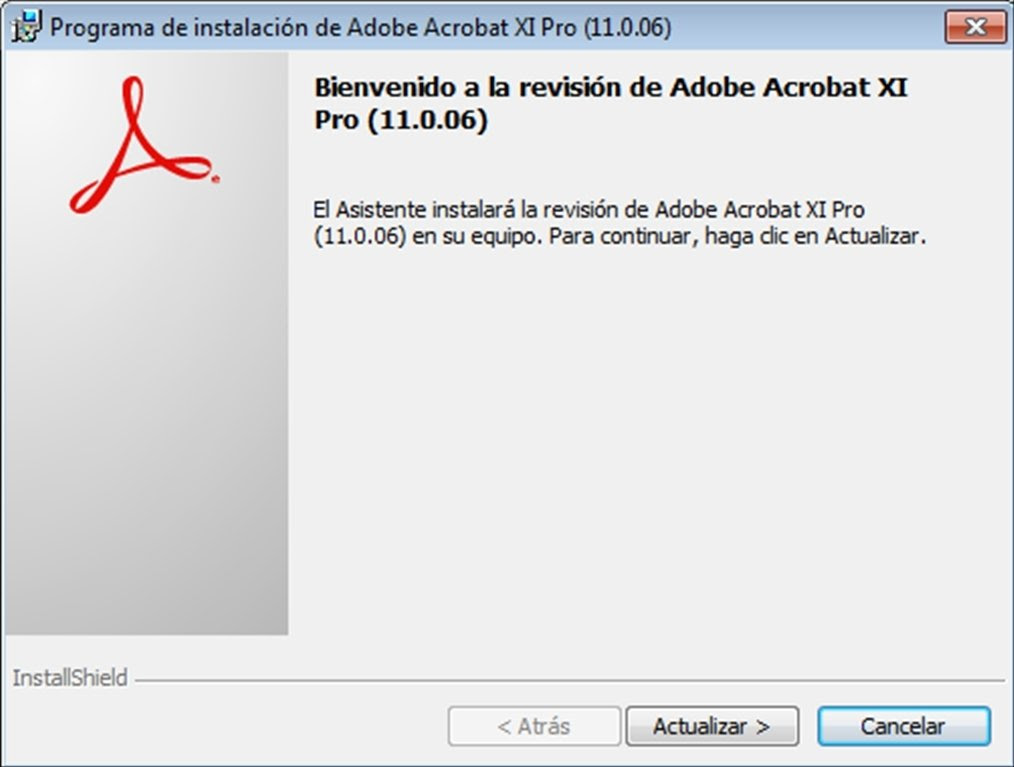 Descargar Adobe Reader Windows 8.1 - Jual XYZ