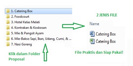 Contoh Analisis Swot Sdm - Contoh L