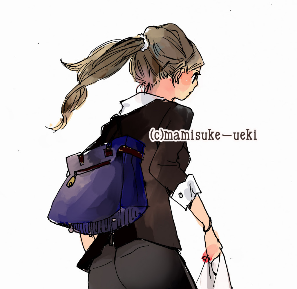 50 かっこいい スーツ 女性 イラスト 新しい壁紙明けましておめでとうございます21