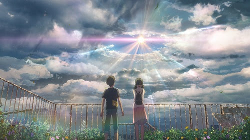 すべての美しい花の画像 これまでで最高の壁紙 感動 する 画像