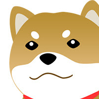 動物画像無料 心に強く訴える戌年 イラスト フリー