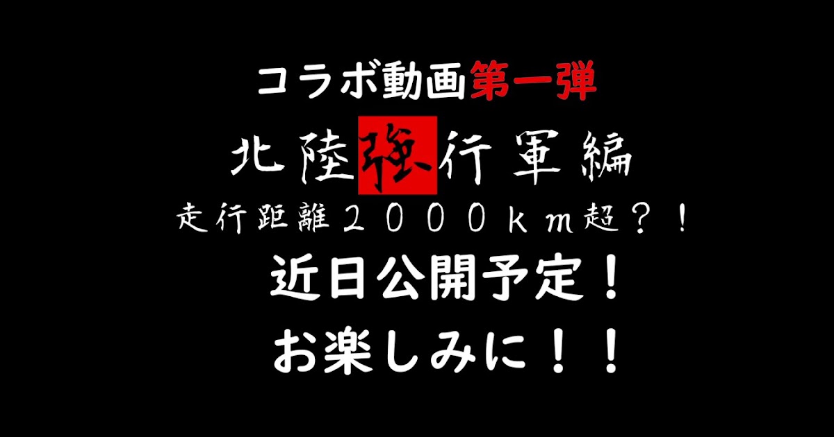 コンプリート ジャグラー ペカ る 壁紙 ジャグラー ペカ る 壁紙 Saesipapictqlb