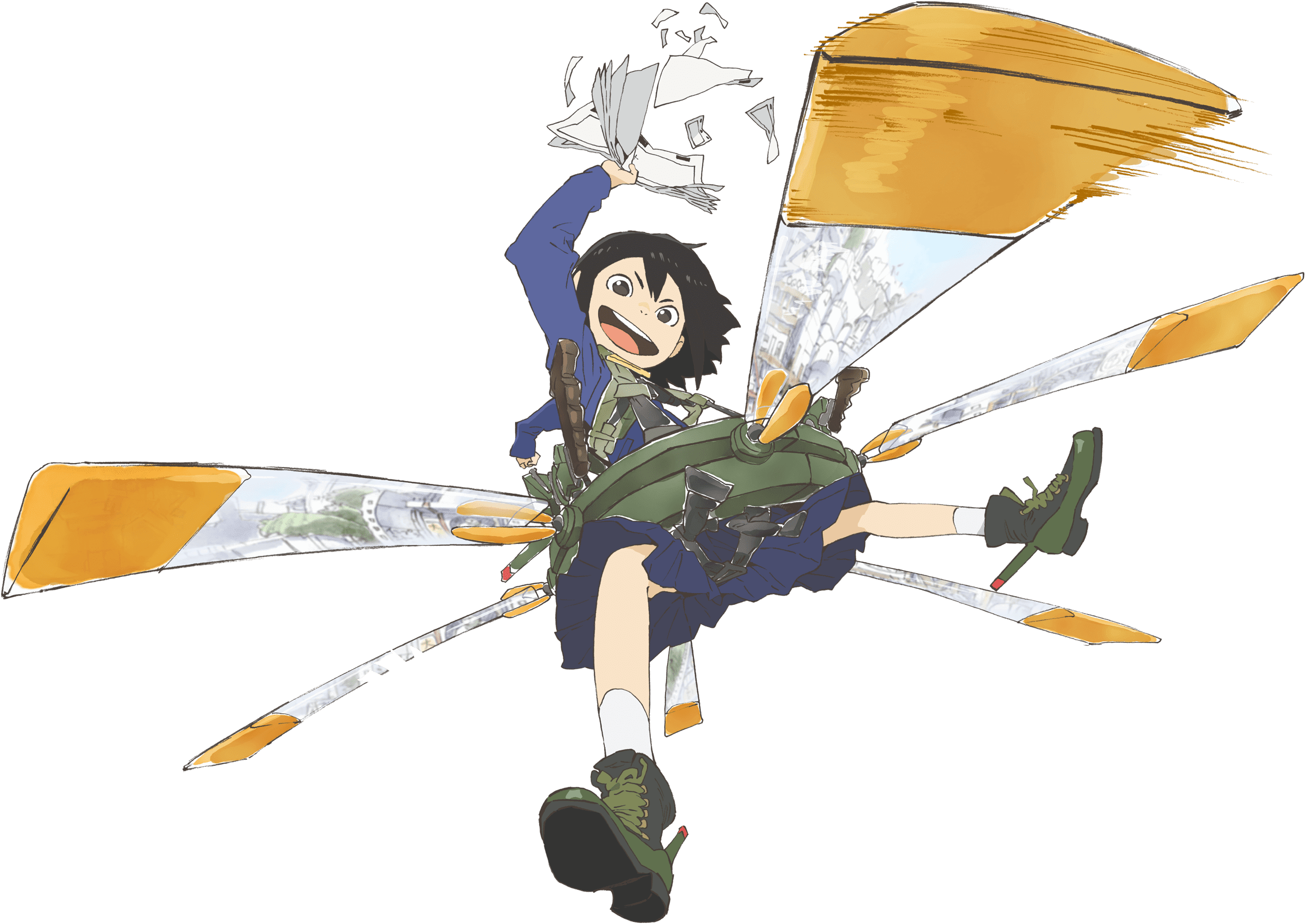 驚くばかり浅草 アニメショップ 最高のアニメ画像