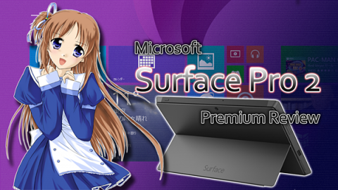 トップ100surface Pro 2 イラスト すべての動物画像