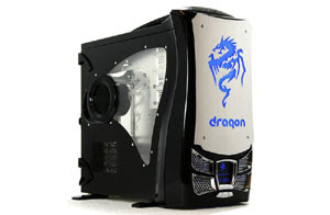 最新のhdかっこいい Pc ケース 全イラスト集
