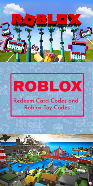 Fandom Roblox Promo Codes How To Get Free Robux 100 Real 2019 - all redeemable promo codes roblox #U0441#U043c#U043e#U0442#U0440#U0435#U0442#U044c #U0432#U0438#U0434#U0435#U043e