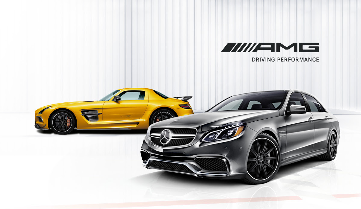 50 Amg 壁紙 最高の花の画像