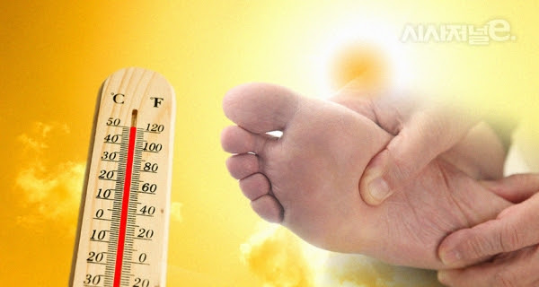 가수 겸 배우 이승기, 배우 이다인이 열애 중이다. ì—¬ë¦„ì²  ë¹ˆë²ˆí•œ ë¬´ì¢€ë„ ìœ í˜•ë³„ ë‹¬ë¼ ì˜ˆë°©ë²•ì€ ìŠµë„ ì¡°ì ˆ ì‹œì‚¬ì €ë„e ì˜¨ë¼ì¸ ì €ë„ë¦¬ì¦˜ì˜ ë¯¸ëž˜