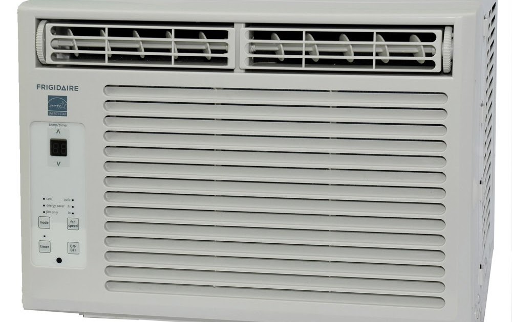 Frigidaire Fra052xt7 5 000 Btu Mini Window Air Conditioner Air Conditioner Frigidaire Fra054xt7 5 000 Btu Window Mounted Mini Room Air Conditioner