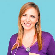 Lucía Galán