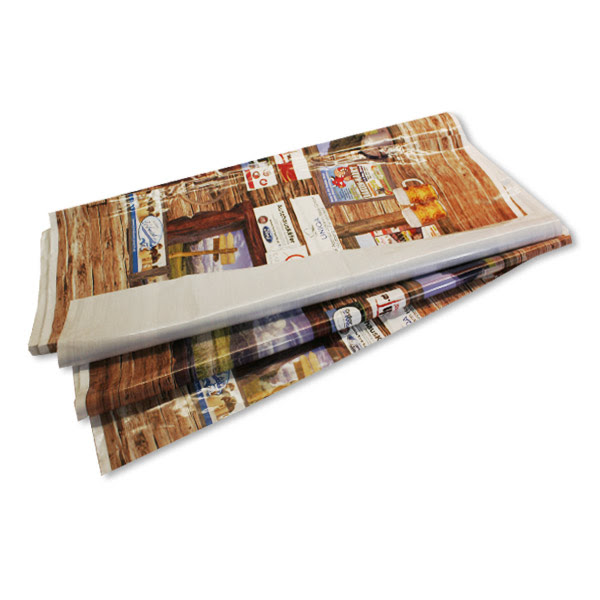 Folie Holzoptik Tisch : Klebefolie für IKEA Lack Tisch 118x78 cm | Muster Möbel ... - Suchen sie ...