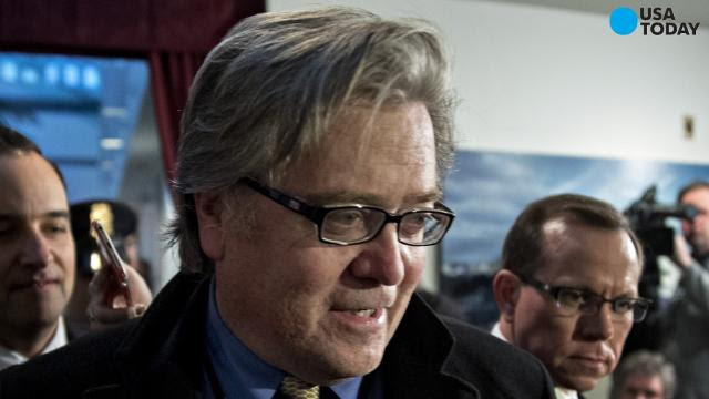 (redirected from heather sue mercer). Breitbart News Funder Robert Mercer Has Westchester Roots