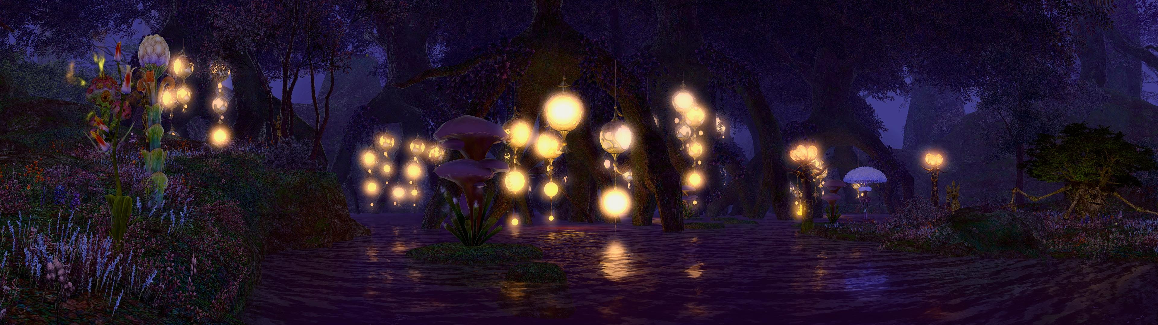 3440x1440 壁紙 Ff14 3440x1440 壁紙 Ff14