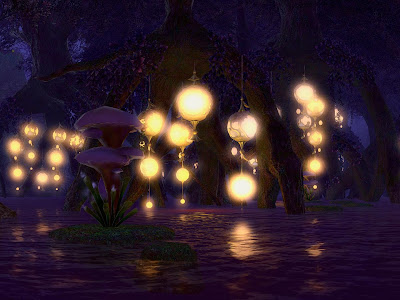 選択した画像 3440x1440 壁紙 ff14 297111-3440x1440 壁紙 ff14