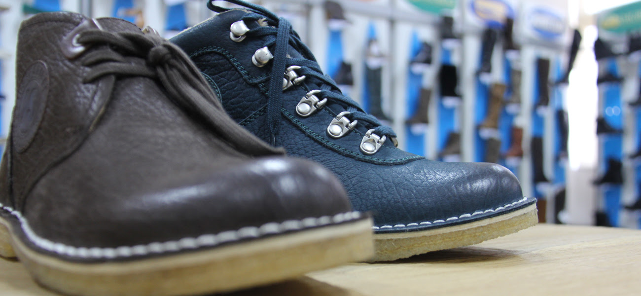 Pt Raycan Shoes Indonesia Pasuruan - Agung - PT. Dakara ...