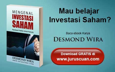 Buku Yang  Bagus  Untuk Belajar  Saham Cara  Mengajarku