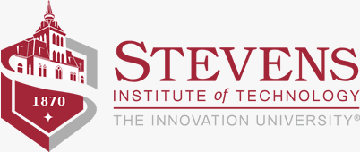 Stevens Institute of Technology