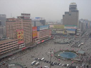 By midday thursday, the death toll had climbed to 33 and eight people were reported missing. Zhengzhou China Henan Province