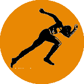 Los deportes individuales son aquellos que son practicables por una sola persona que realiza acciones motrices en un espacio. Deportes Individuales