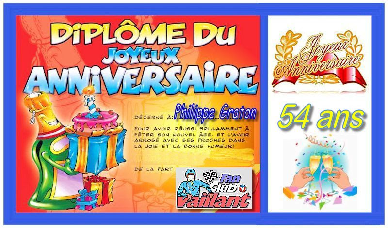 Muryopngjpjwnz7 Joyeux Anniversaire Michel Humour Joyeux Anniversaire Michel Humour
