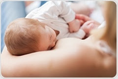 Healthy premature babies can succeed at breastfeeding, shows study