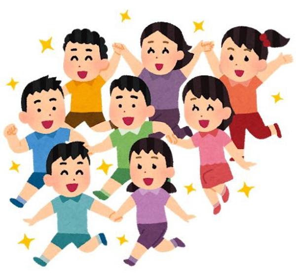 美しい花の画像 無料ダウンロードブラジル イラストや