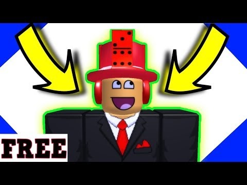 How To Equip Faces In Roblox For Free - roblox free faces to wear